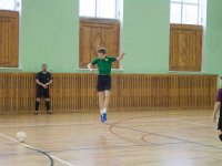 IMG_1382